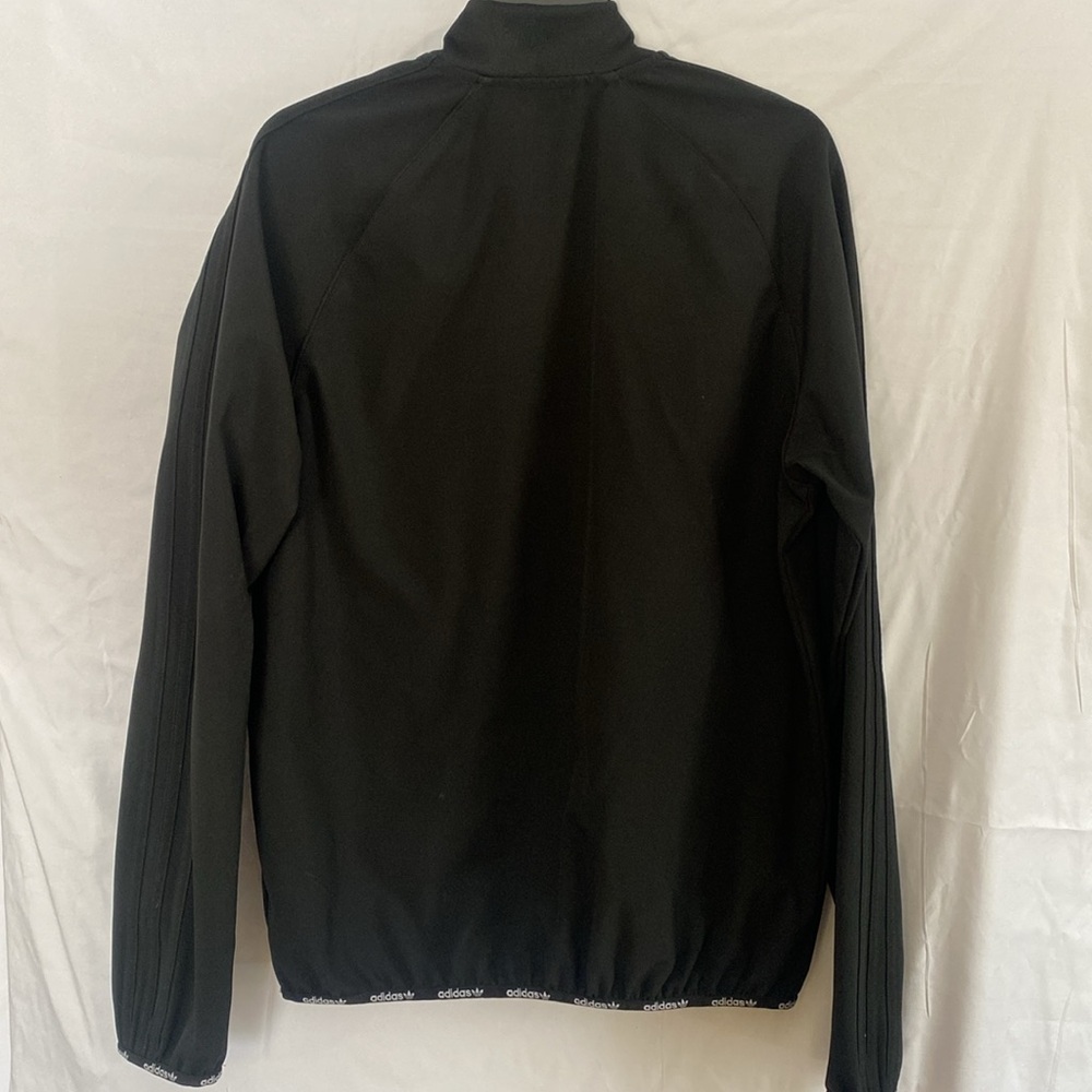 Adidas jacket - Picture 5 of 6